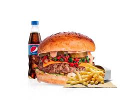 Lamosh Single's Deal 2 For Rs.650/-image-1260